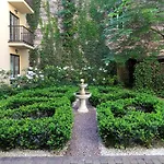 Apartamenty Winnicy Kresy III